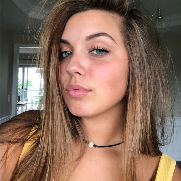 ALEXIS ZACCARO - Picture 1 of 1